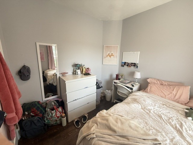 10 Cross Street East, Unit 3 Somerville, MA 02145 - Photo 10 of 12