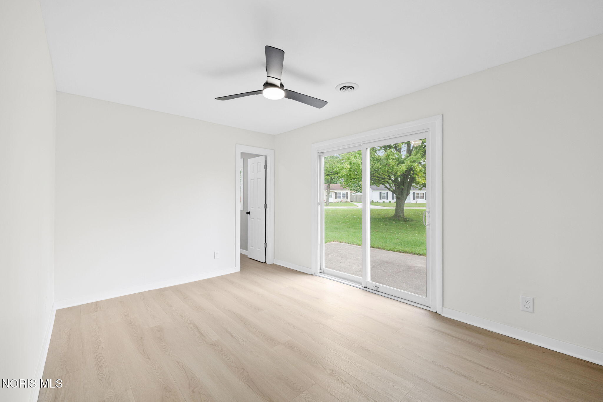 1237 Vincent Street Findlay, OH 45840 - Photo 6 of 18 Gallery Image 6