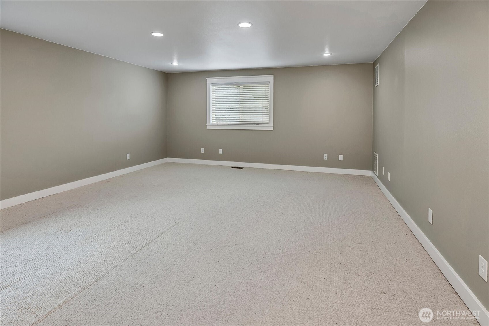 14214 Woods Lake Road Monroe, WA 98272 - Photo 26 of 40