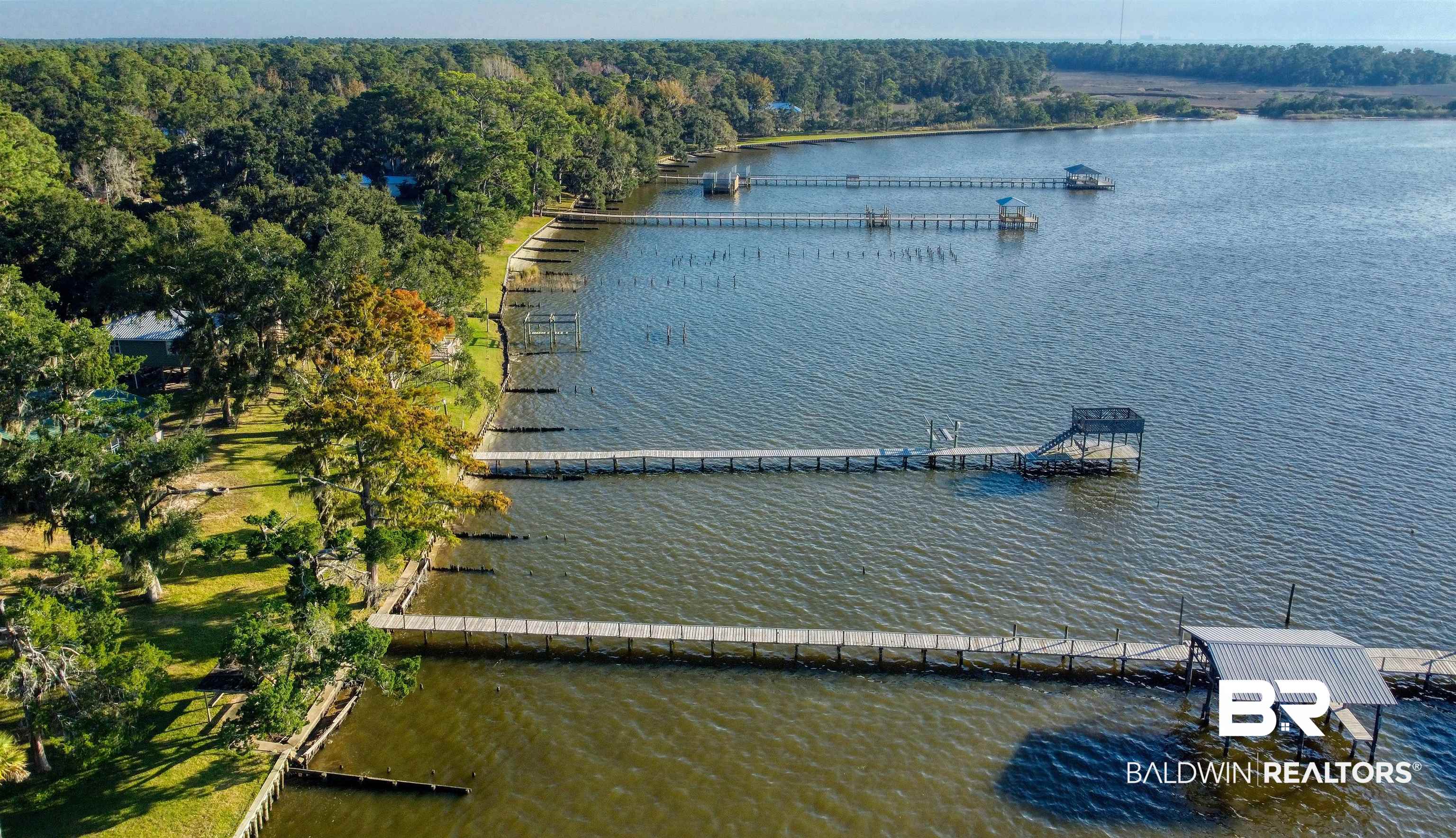 11346 County Road 26 Foley, AL 36535 - Photo 17 of 44