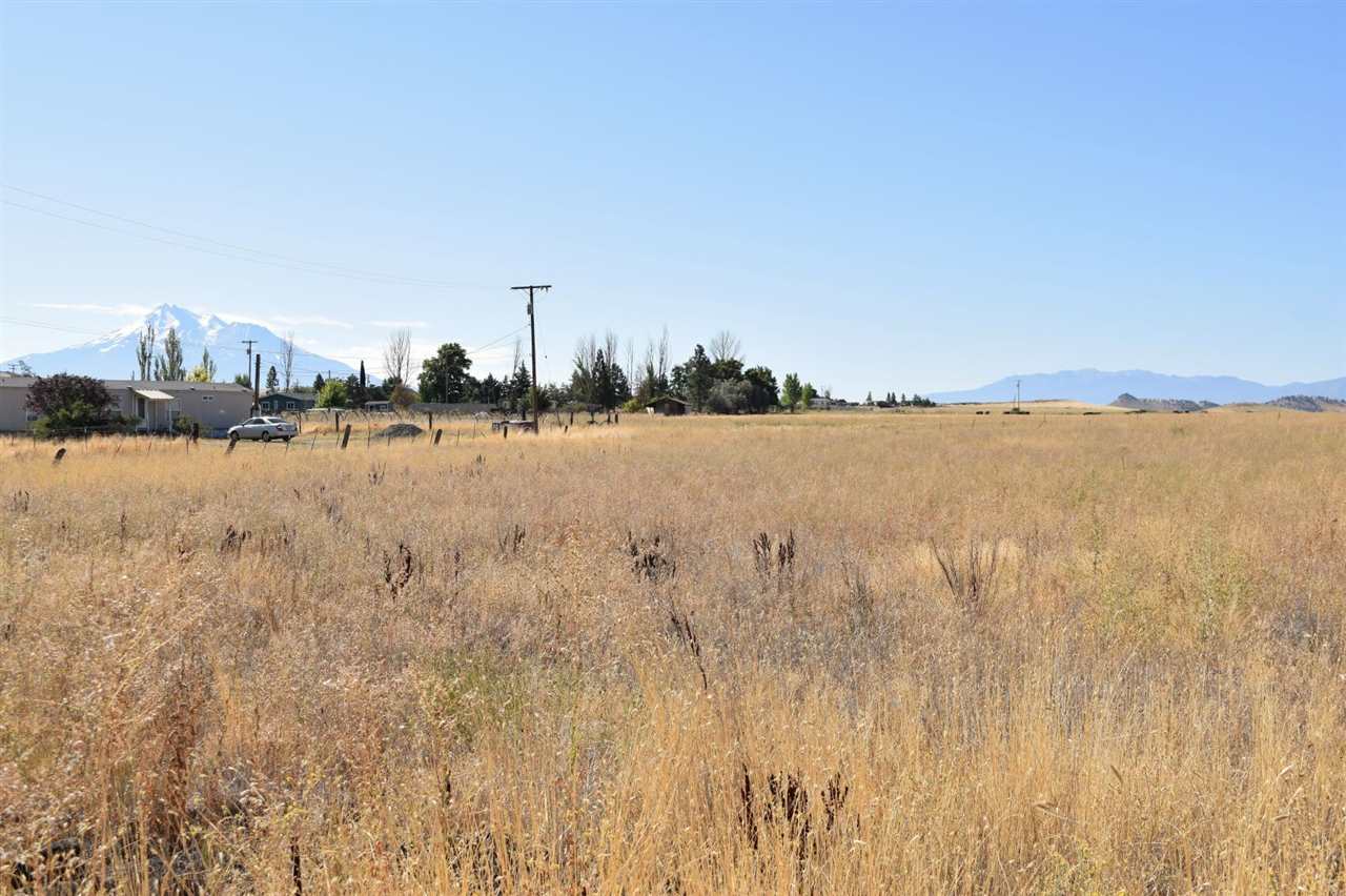 Lot 14 Swigart Road Montague, CA 96064 - Photo 1 of 3 Gallery Image 1