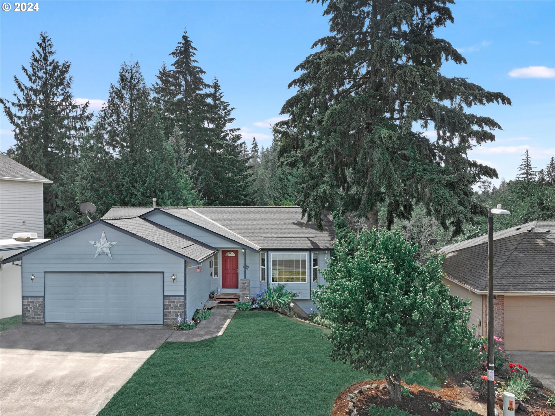 38338 Miller Street Sandy, OR 97055 - Photo 1 of 38 Gallery Image 1