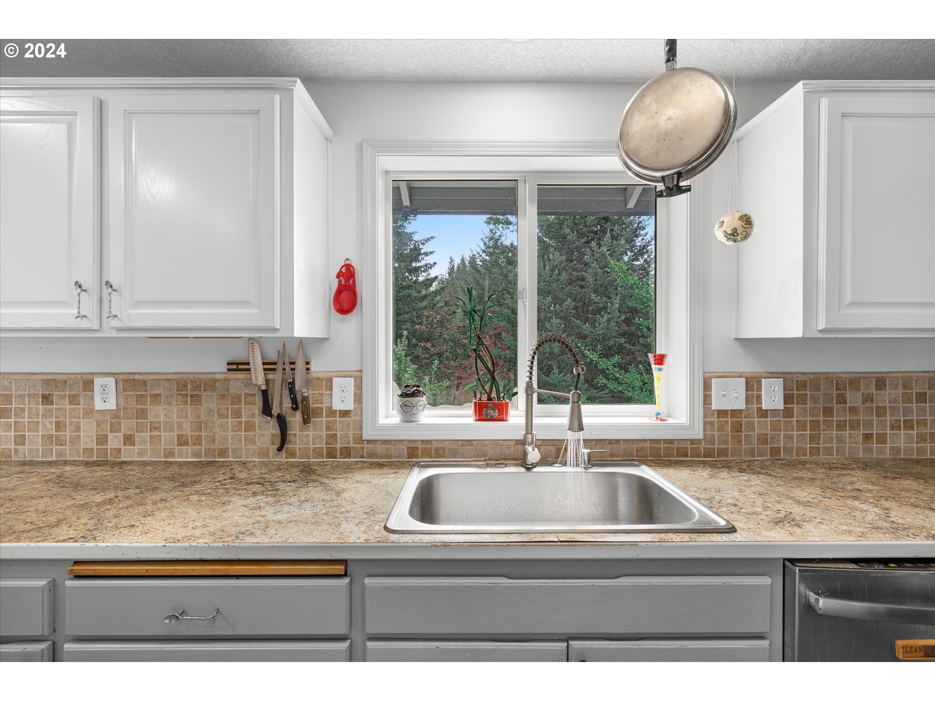 38338 Miller Street Sandy, OR 97055 - Photo 14 of 38 Gallery Image 14