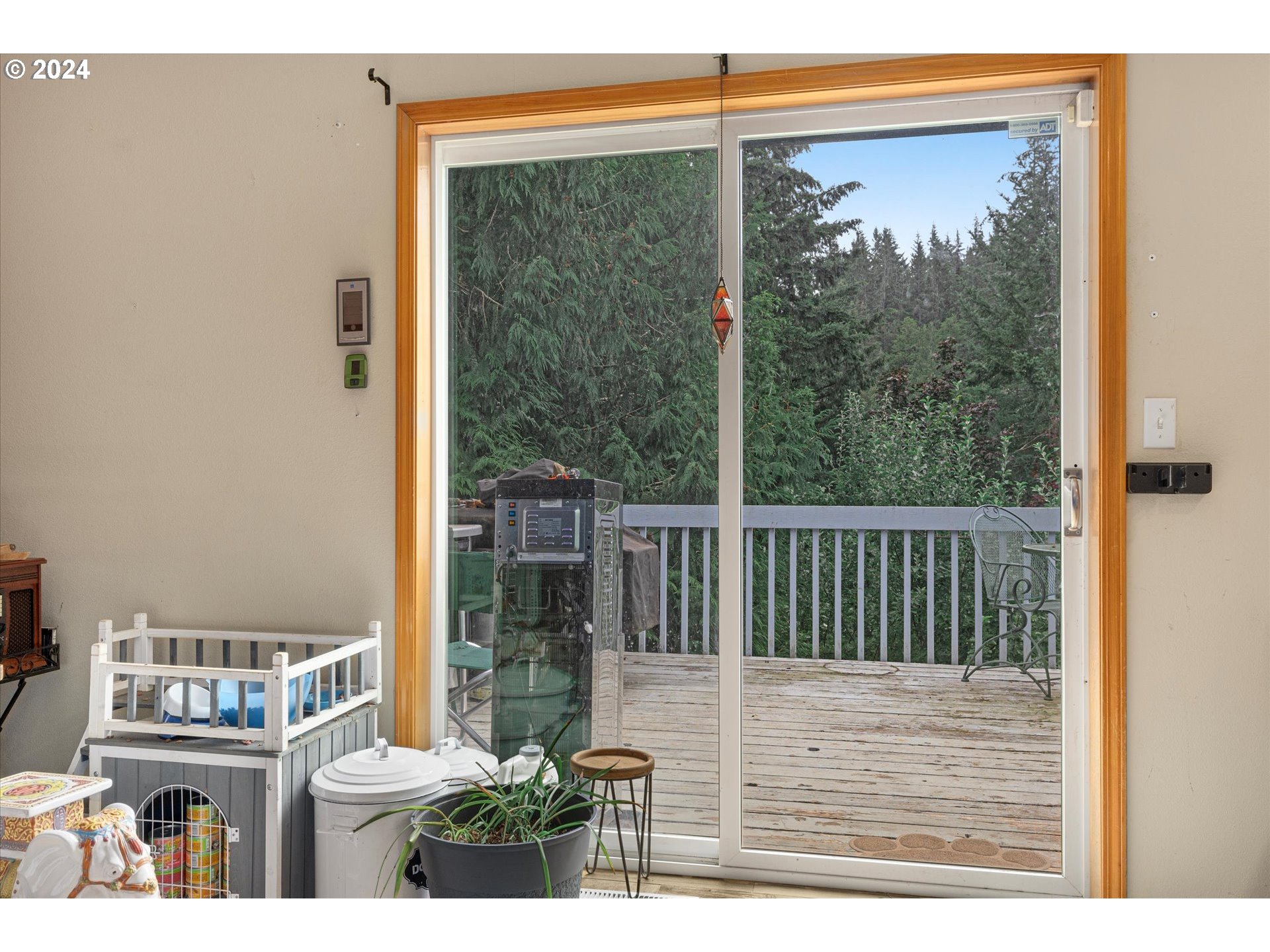 38338 Miller Street Sandy, OR 97055 - Photo 16 of 38 Gallery Image 16
