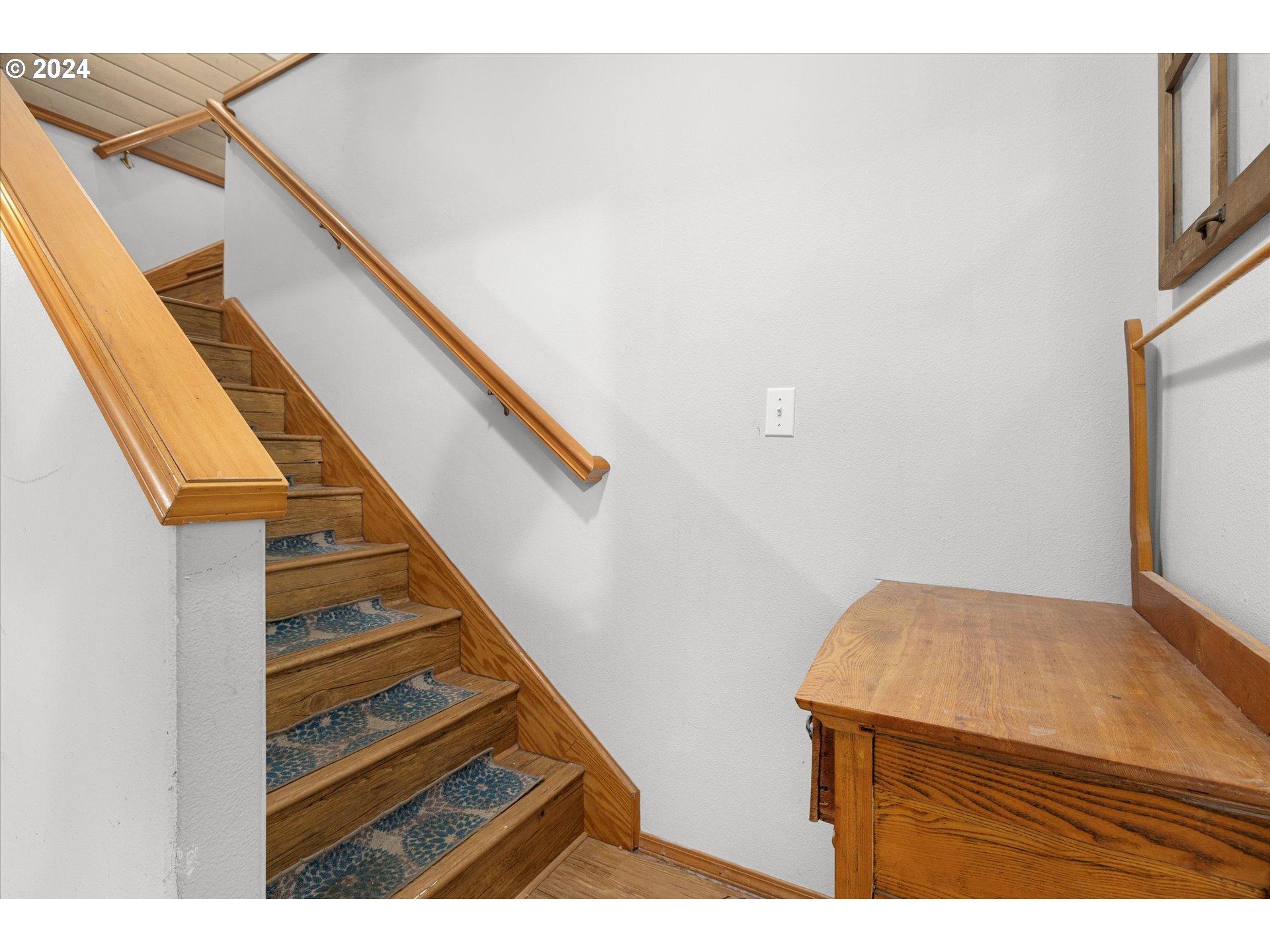 38338 Miller Street Sandy, OR 97055 - Photo 19 of 38 Gallery Image 19