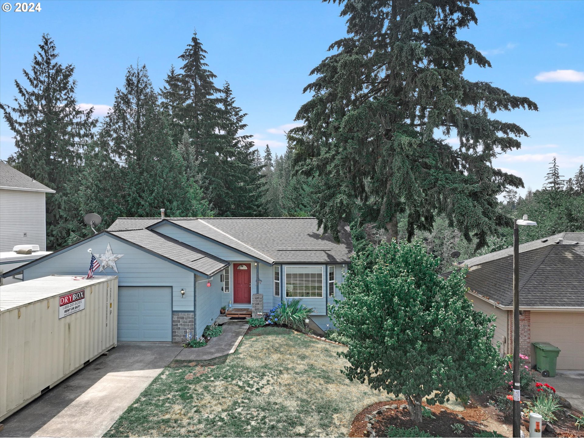 38338 Miller Street Sandy, OR 97055 - Photo 2 of 38 Gallery Image 2