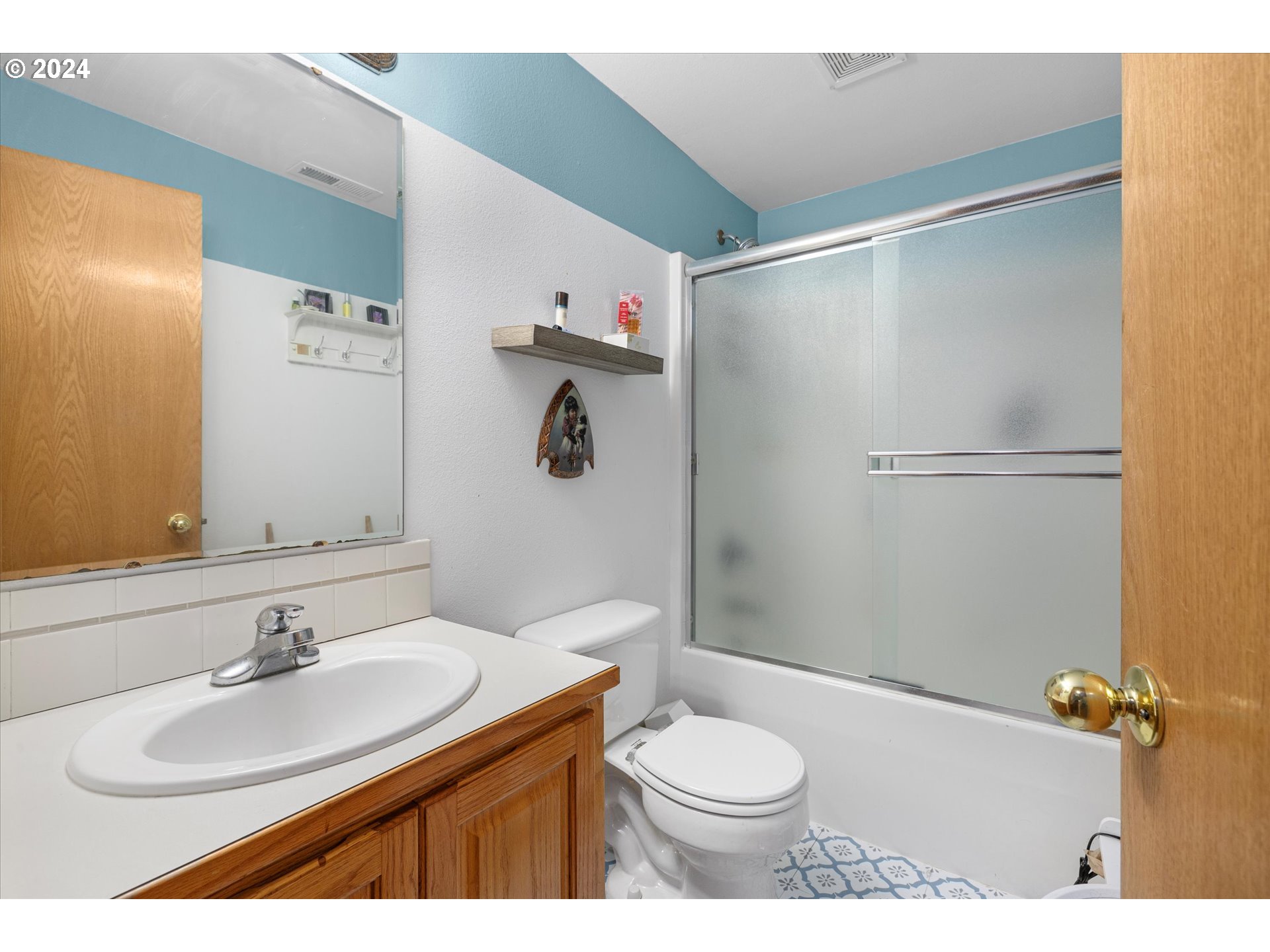 38338 Miller Street Sandy, OR 97055 - Photo 21 of 38 Gallery Image 21