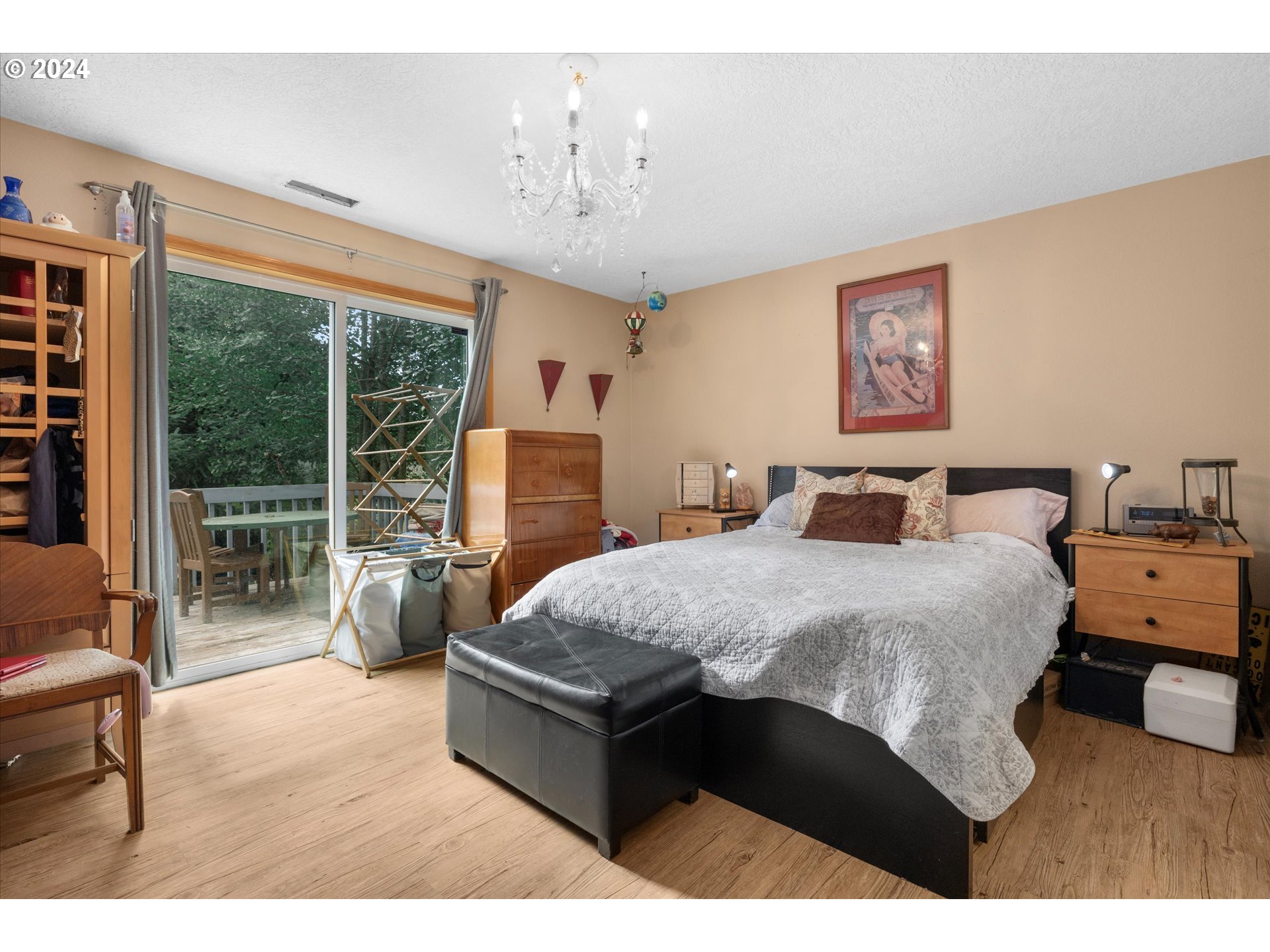 38338 Miller Street Sandy, OR 97055 - Photo 22 of 38 Gallery Image 22