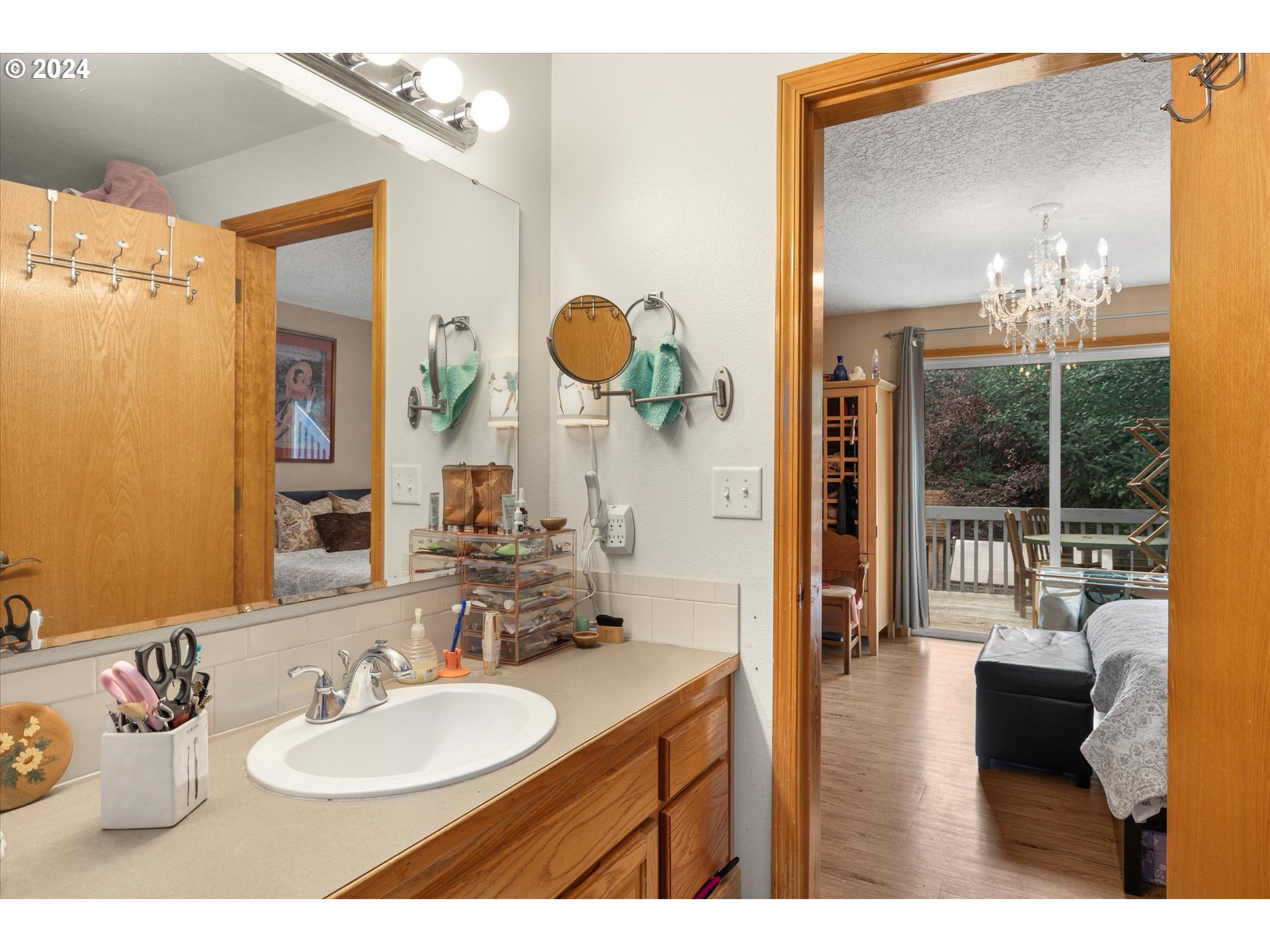 38338 Miller Street Sandy, OR 97055 - Photo 23 of 38 Gallery Image 23