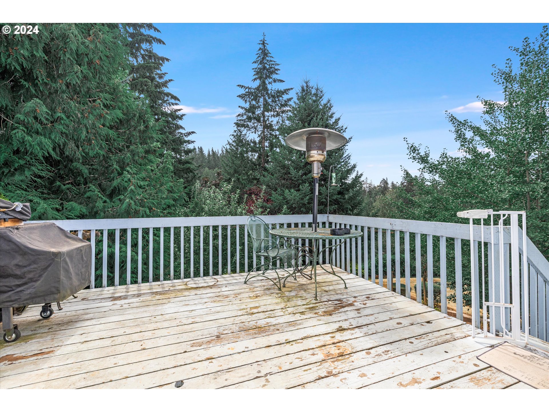 38338 Miller Street Sandy, OR 97055 - Photo 24 of 38 Gallery Image 24