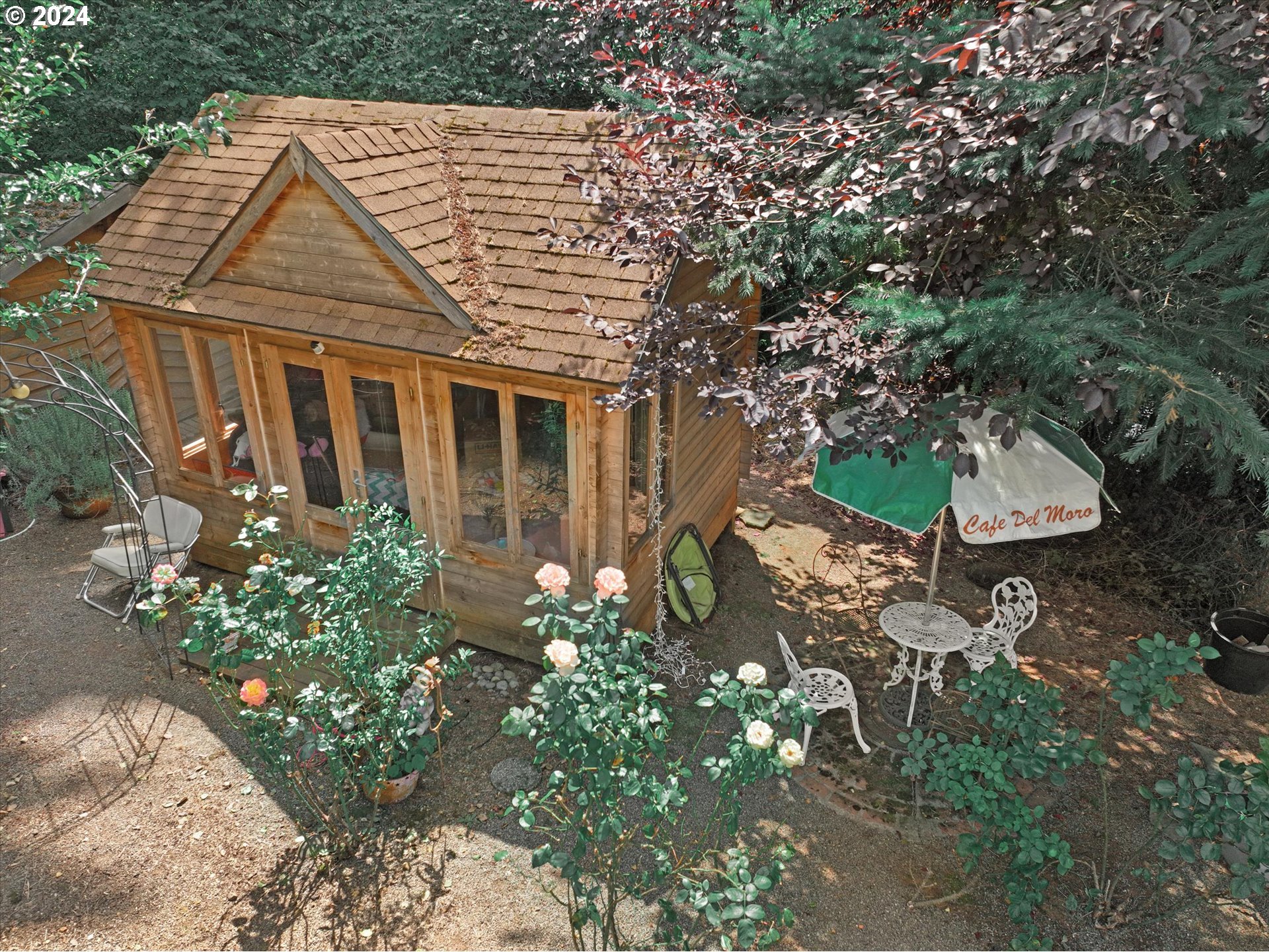 38338 Miller Street Sandy, OR 97055 - Photo 28 of 38 Gallery Image 28