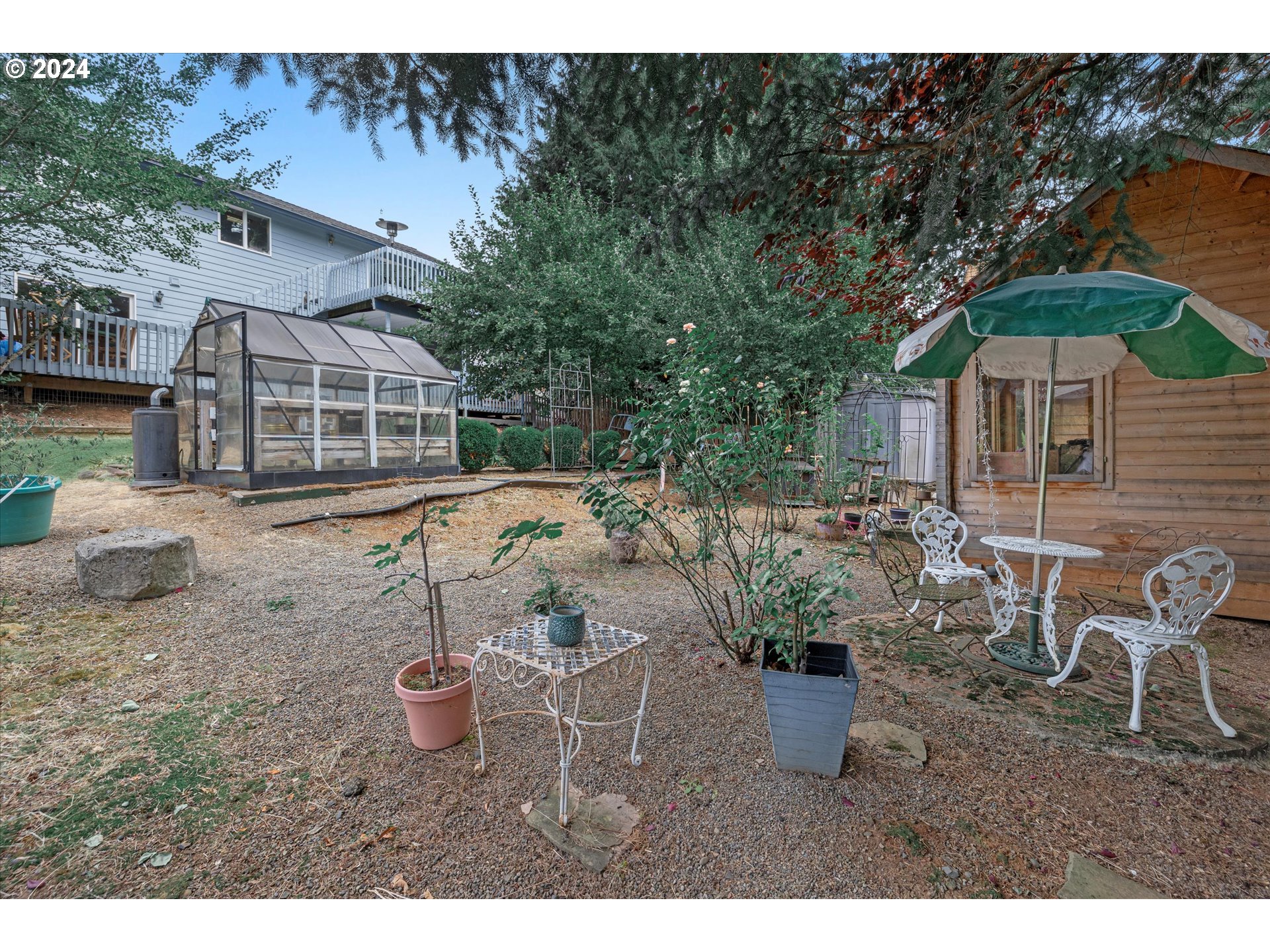 38338 Miller Street Sandy, OR 97055 - Photo 29 of 38 Gallery Image 29