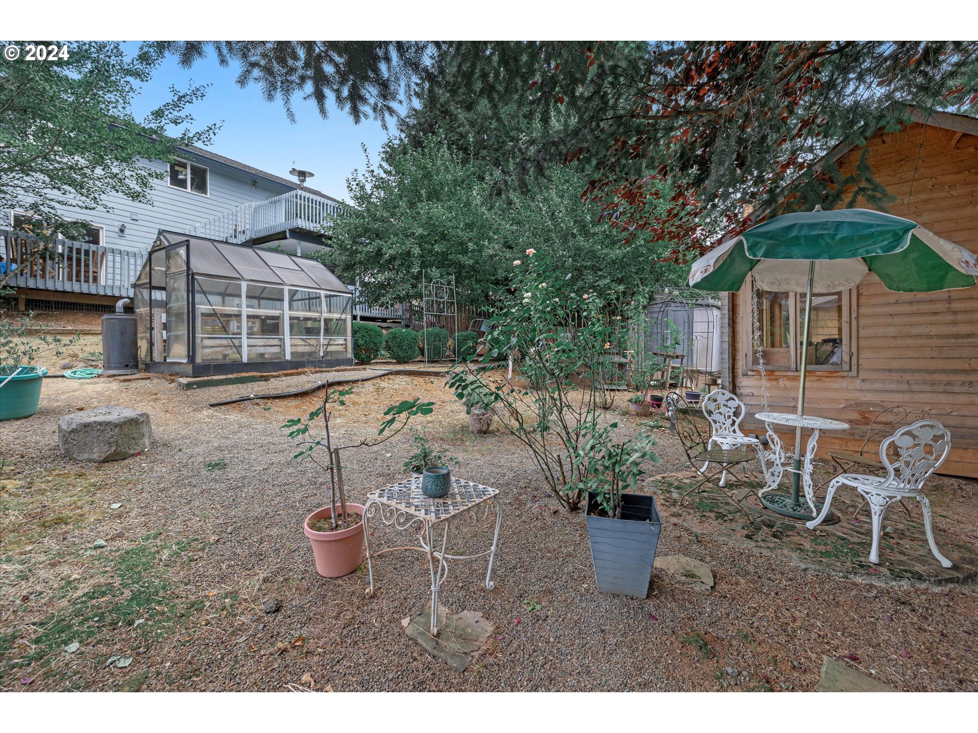 38338 Miller Street Sandy, OR 97055 - Photo 30 of 38 Gallery Image 30