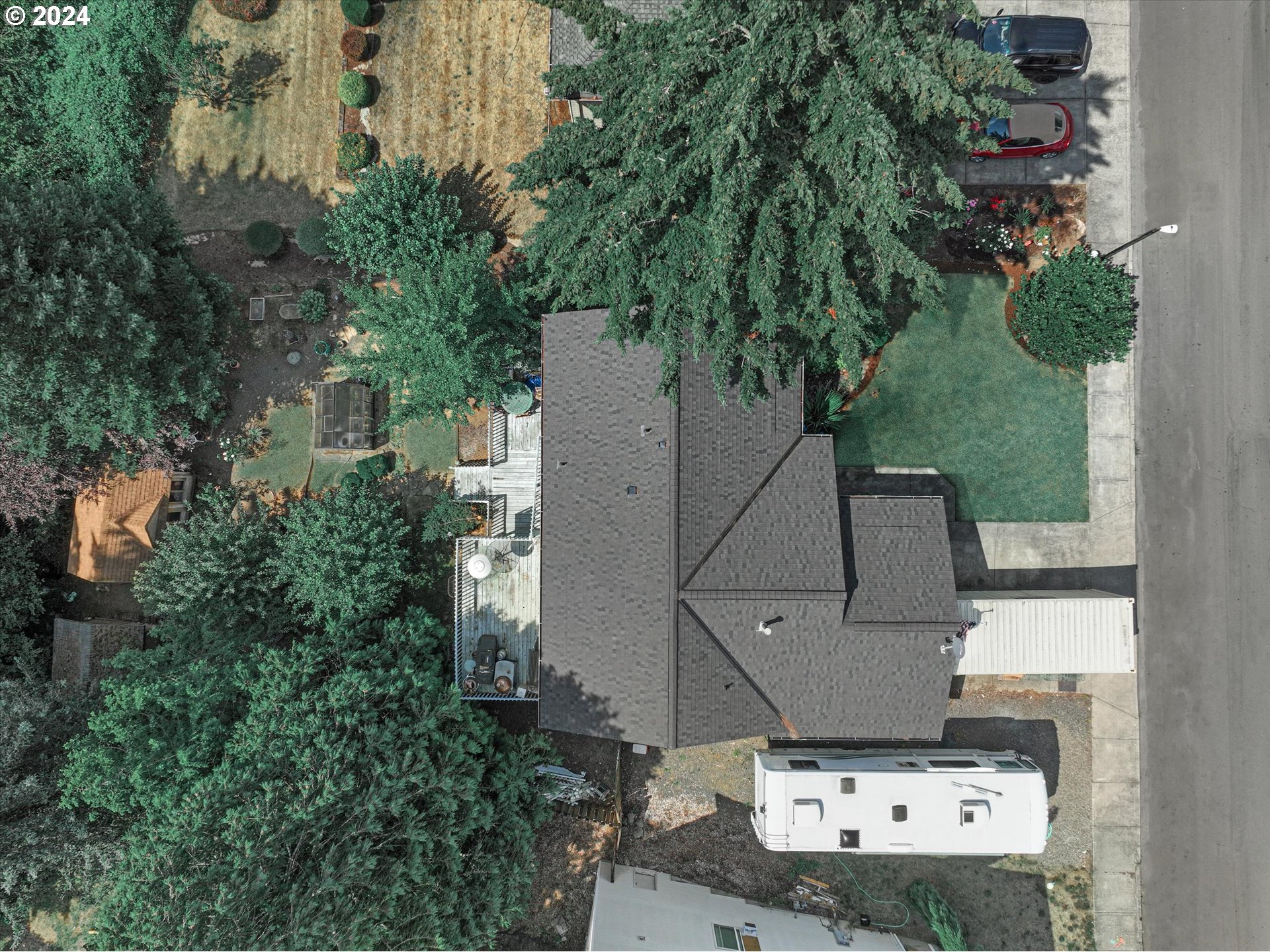 38338 Miller Street Sandy, OR 97055 - Photo 38 of 38 Gallery Image 38
