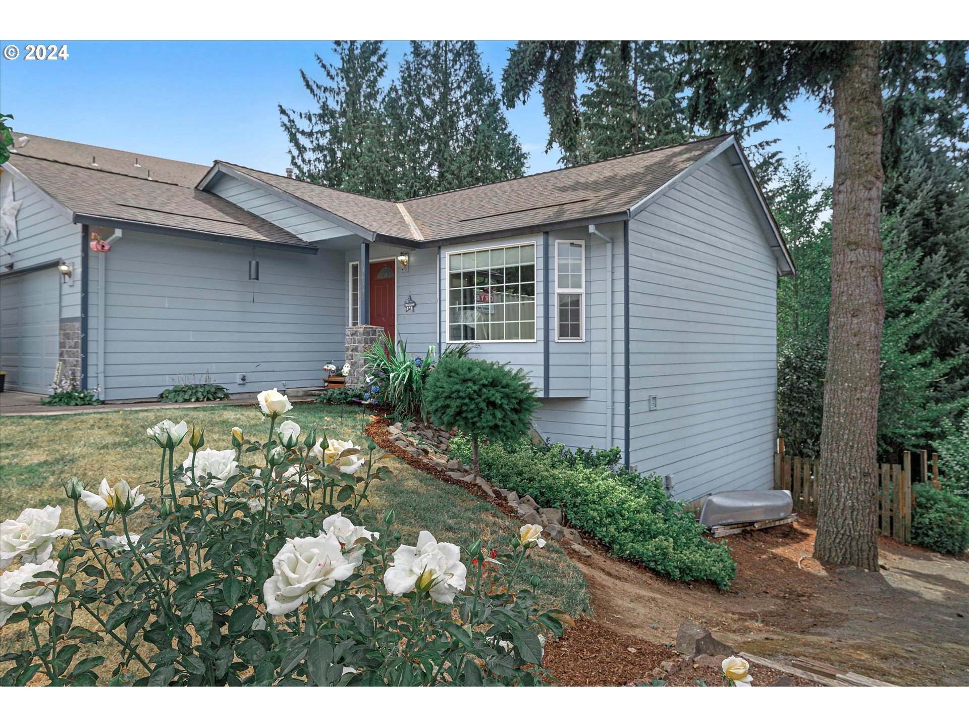 38338 Miller Street Sandy, OR 97055 - Photo 6 of 38 Gallery Image 6