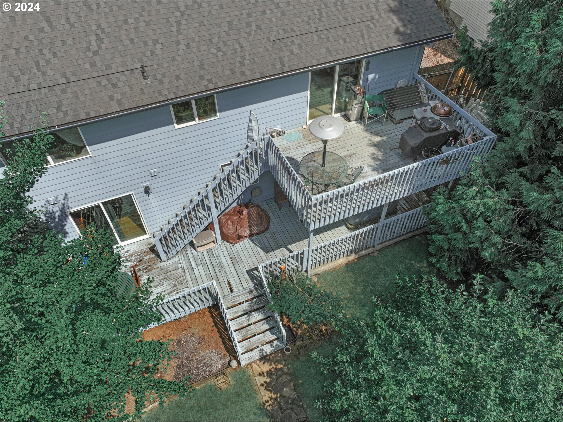 38338 Miller Street Sandy, OR 97055 - Photo 7 of 38 Gallery Image 7