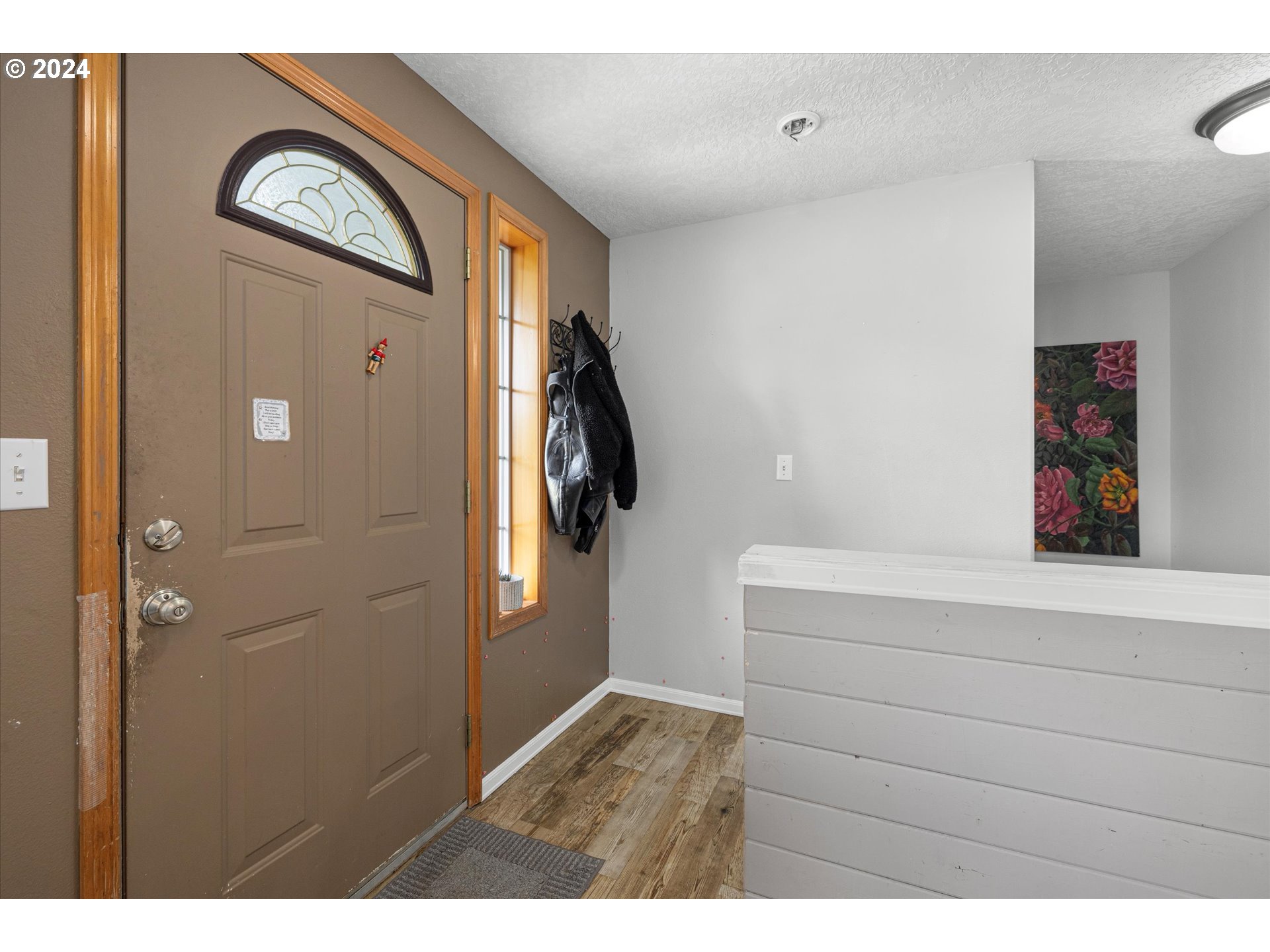 38338 Miller Street Sandy, OR 97055 - Photo 10 of 38 Gallery Image 10