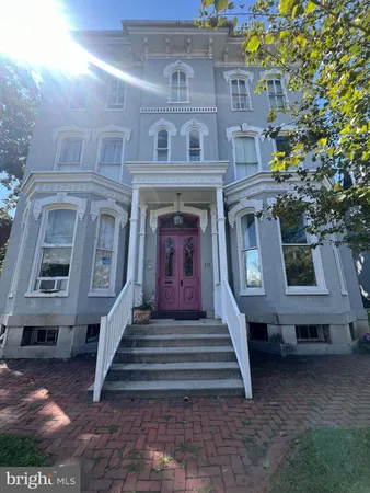 $975 | 19 North Union Street, Unit 2, Middletown, PA 17057