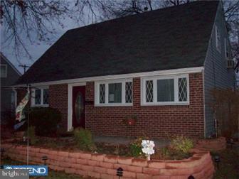 2708 Quaint Street Secane, PA 19018 - Photo 1 of 9 Gallery Image 1