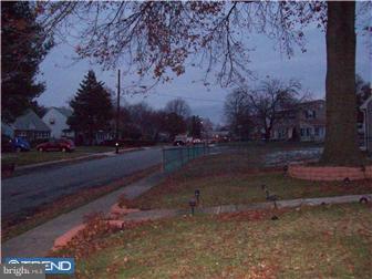 2708 Quaint Street Secane, PA 19018 - Photo 2 of 9 Gallery Image 2