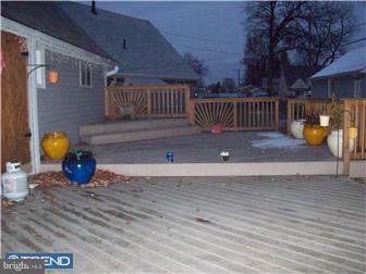 2708 Quaint Street Secane, PA 19018 - Photo 3 of 9 Gallery Image 3