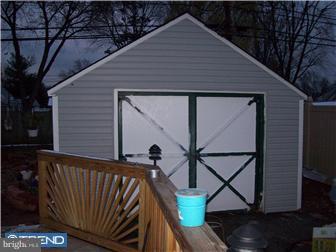 2708 Quaint Street Secane, PA 19018 - Photo 4 of 9 Gallery Image 4
