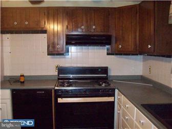 2708 Quaint Street Secane, PA 19018 - Photo 5 of 9 Gallery Image 5