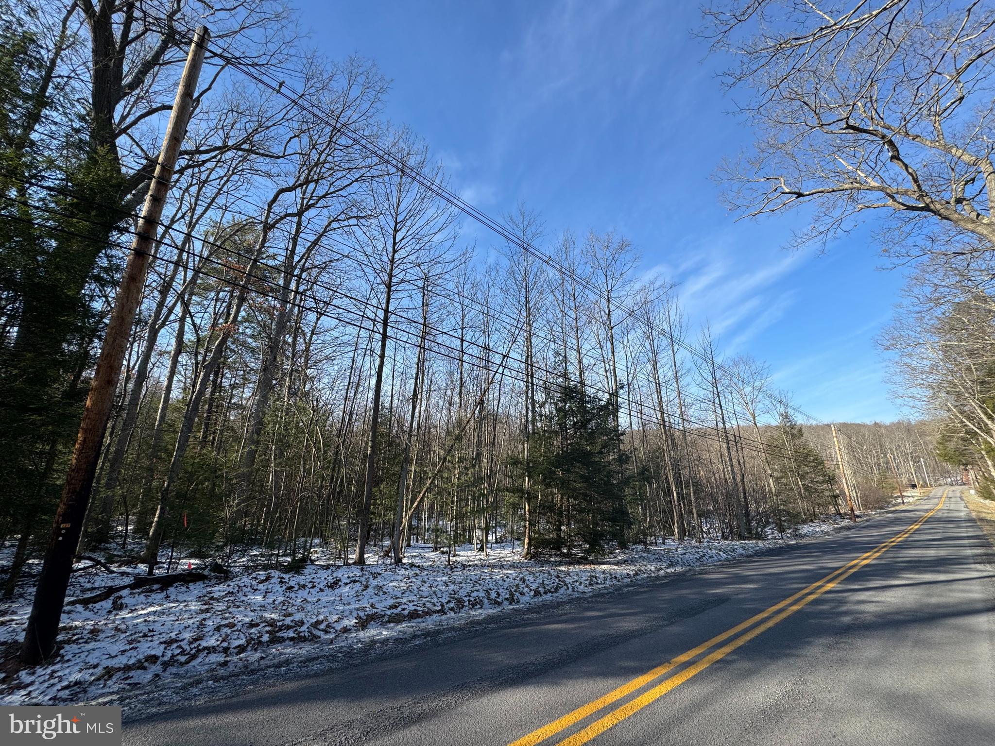 Mayhew Inn Road Oakland, MD 21550 - Photo 19 of 31