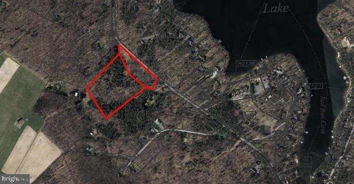 Mayhew Inn Road Oakland, MD 21550 - Photo 2 of 31