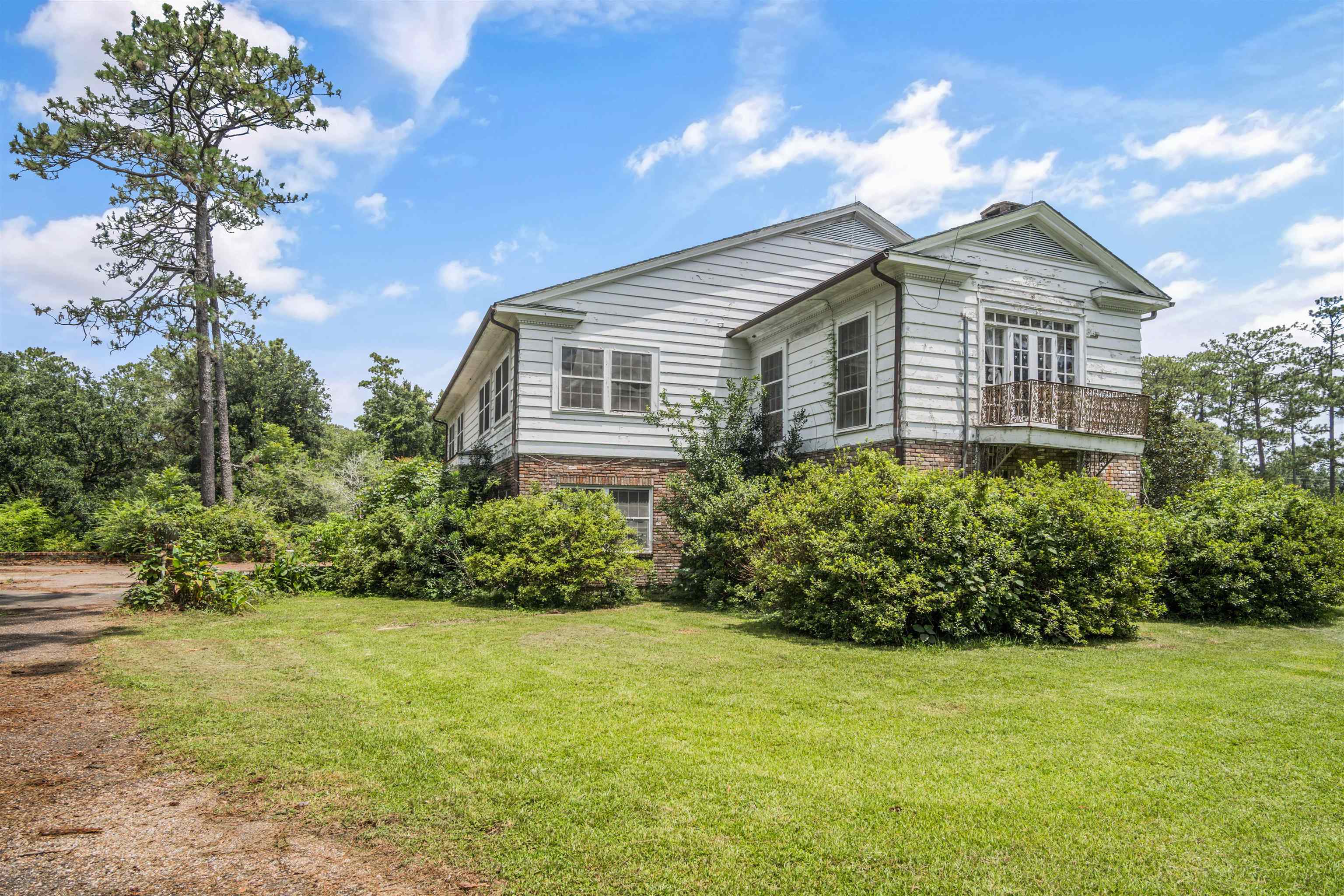 41233 Highway 59 Bay Minette, AL 36507 - Photo 40 of 45