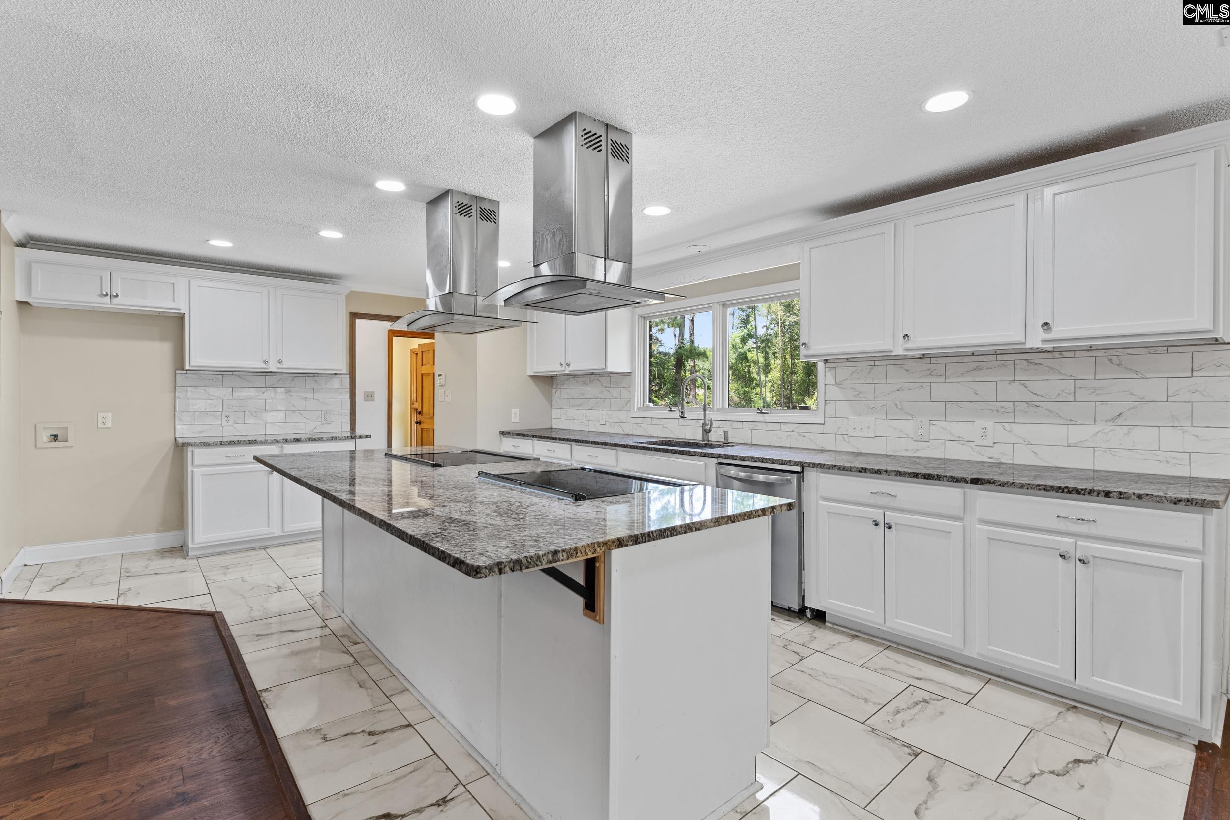 1843 Kolb Road Sumter, SC 29154 - Photo 11 of 63