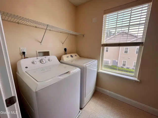 $2,222 | 74 Weibel Avenue, Unit 13SR201, Saratoga Springs, NY 12866