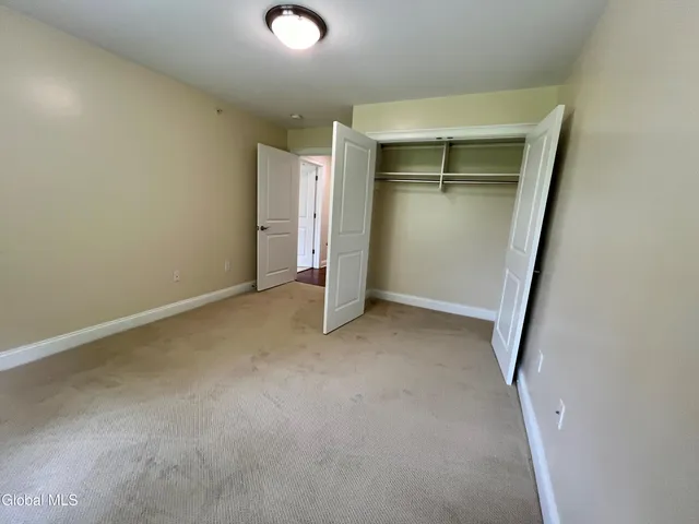 $2,222 | 74 Weibel Avenue, Unit 13SR201, Saratoga Springs, NY 12866