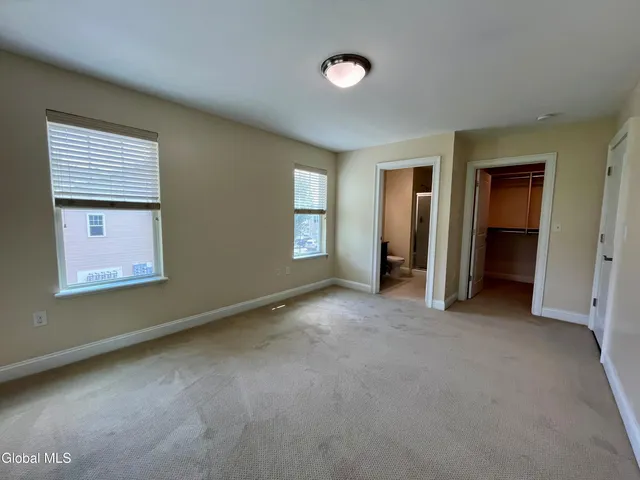 $2,222 | 74 Weibel Avenue, Unit 13SR201, Saratoga Springs, NY 12866