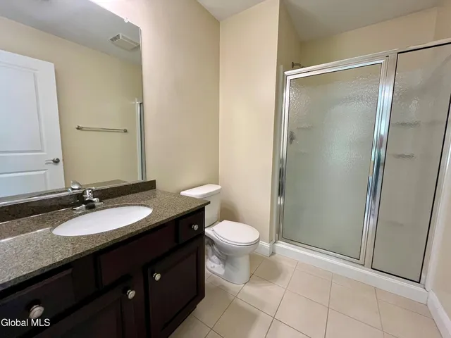 $2,222 | 74 Weibel Avenue, Unit 13SR201, Saratoga Springs, NY 12866