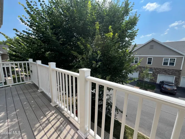 $2,222 | 74 Weibel Avenue, Unit 13SR201, Saratoga Springs, NY 12866