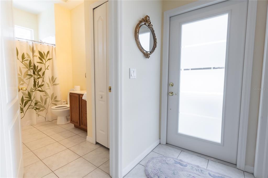 1812 Flower Branch Way Valrico, FL 33594 - Photo 27 of 42 a view of a storage & utility room