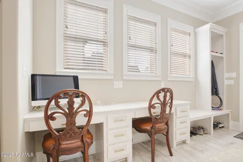 $750,000 | 121 Snapping Lane, Broussard, LA 70518