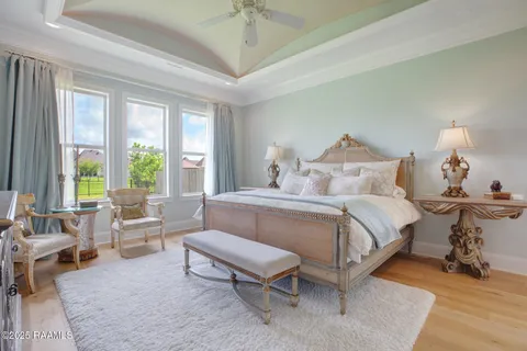 $750,000 | 121 Snapping Lane, Broussard, LA 70518