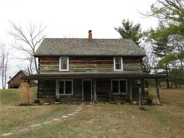 13255 Saylor Road Northwest Baltimore, OH 43105 - Photo 1 of 16 Gallery Image 1