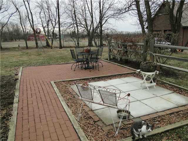 13255 Saylor Road Northwest Baltimore, OH 43105 - Photo 5 of 16 Gallery Image 5