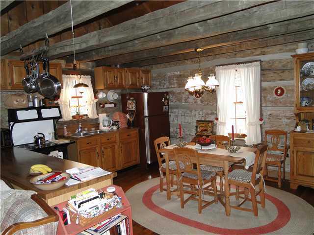 13255 Saylor Road Northwest Baltimore, OH 43105 - Photo 7 of 16 Gallery Image 7