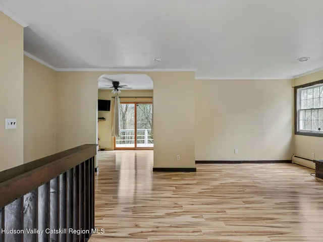 $399,000 | 317 Mitchell Hollow Road, Windham, NY 12496