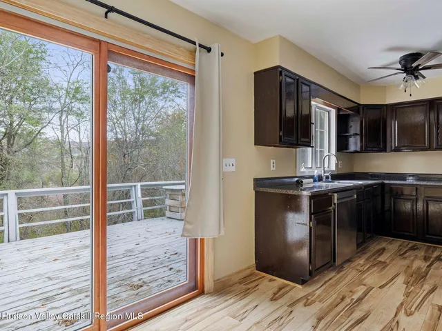 $399,000 | 317 Mitchell Hollow Road, Windham, NY 12496