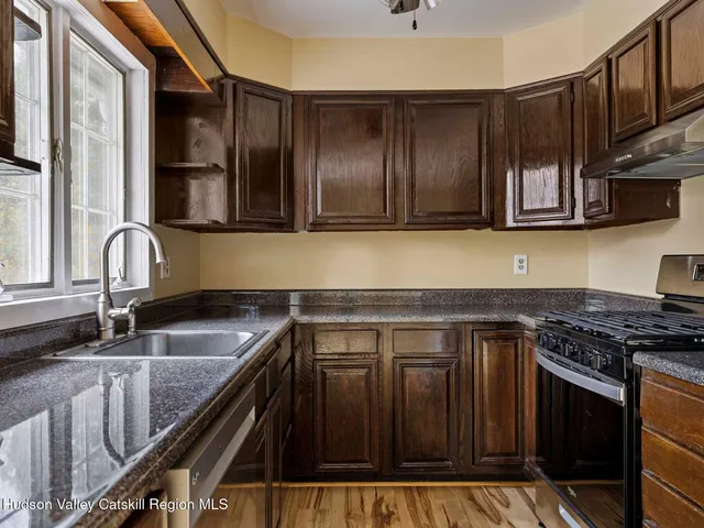 $399,000 | 317 Mitchell Hollow Road, Windham, NY 12496