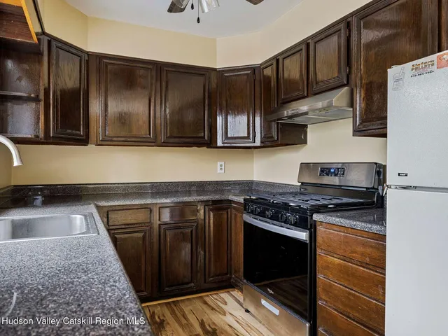 $399,000 | 317 Mitchell Hollow Road, Windham, NY 12496