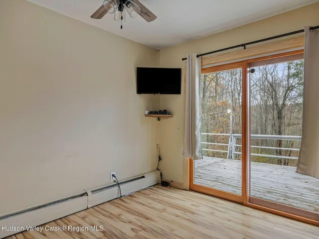 $399,000 | 317 Mitchell Hollow Road, Windham, NY 12496