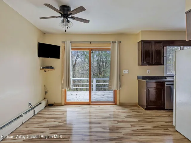 $399,000 | 317 Mitchell Hollow Road, Windham, NY 12496