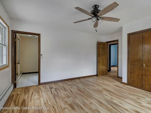 $399,000 | 317 Mitchell Hollow Road, Windham, NY 12496