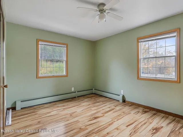 $399,000 | 317 Mitchell Hollow Road, Windham, NY 12496